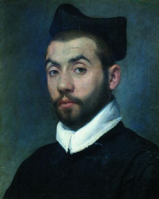   (Clément Marot) (1496-1544)