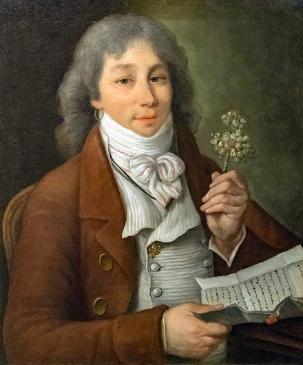   (Fabre d