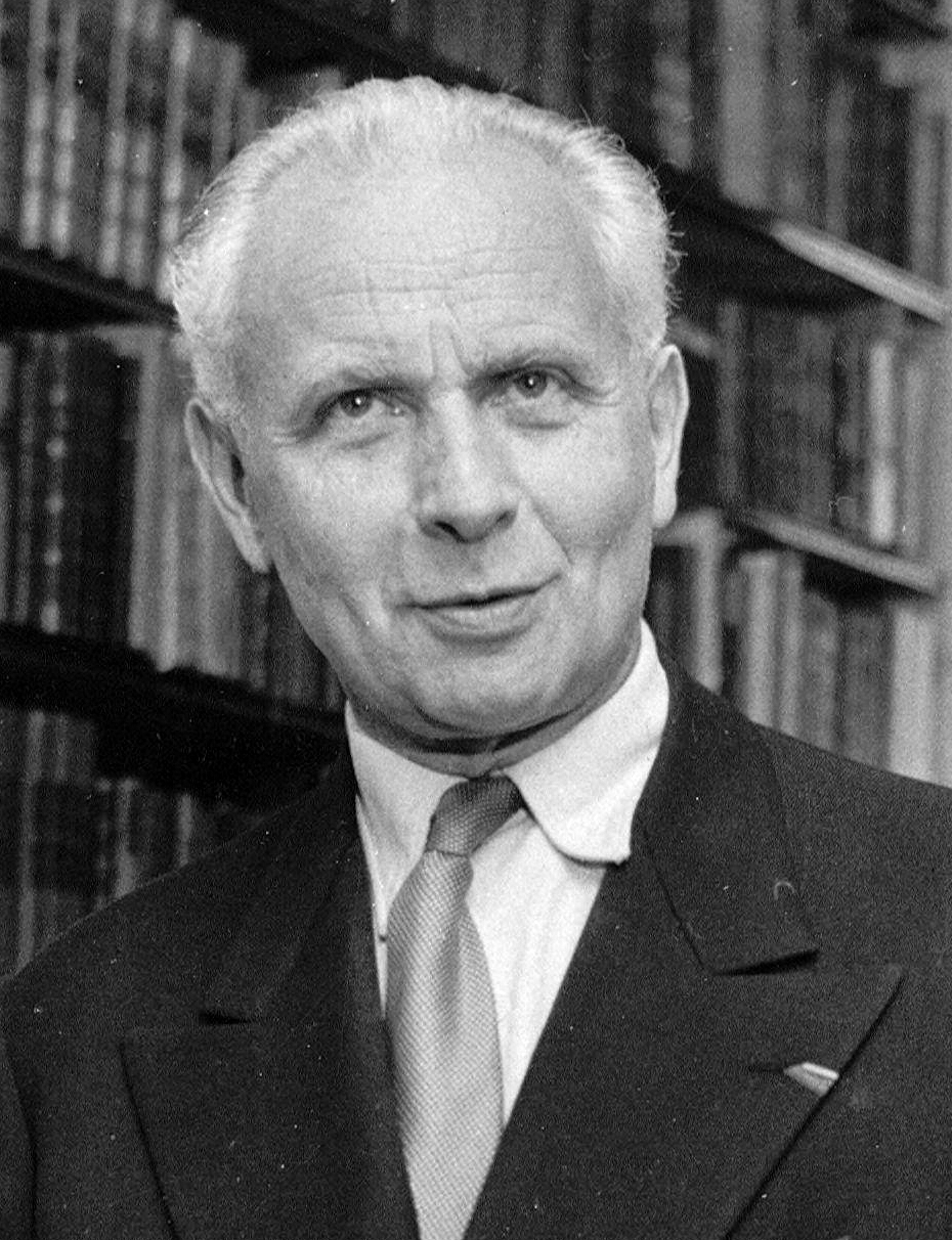   (Louis Aragon) (1897-1982)