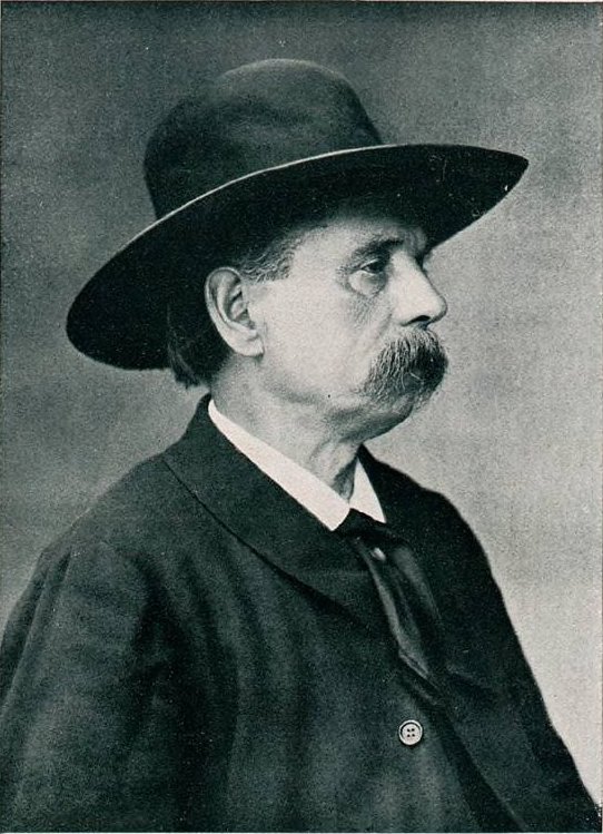    (Jean-Baptiste Clément) (1836-1903)