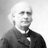    (Charles Leconte de Lisle) (1818-1894)