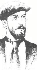 ����-��� ���� (Paul-Jean Toulet) (1867-1920)