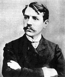 ���� ����� (Paul Bourget) (1852-1935)