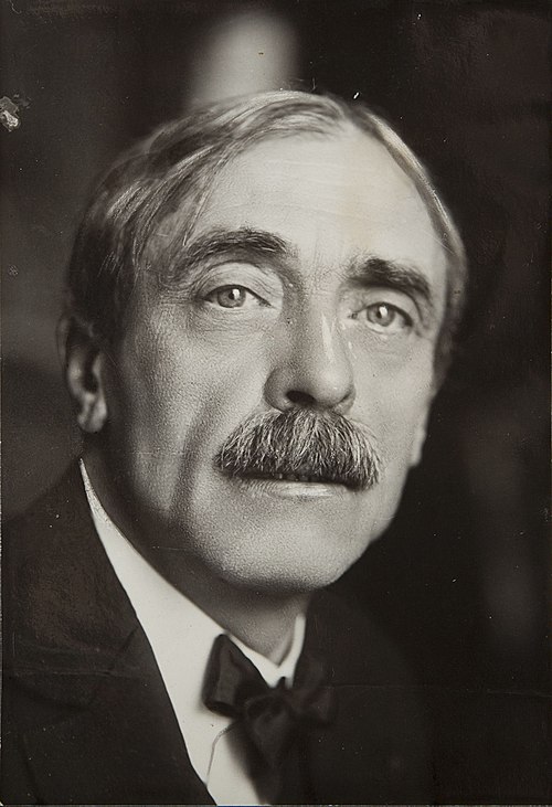 ���� ������ (Paul Valéry) (1871-1945)